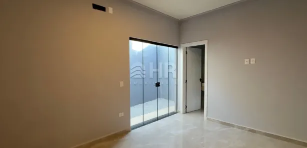 Casa com 3 Quartos à venda, 76m² no Balneário Solimar, Matinhos