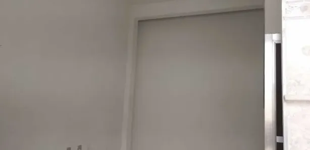 Kitnet com 1 Quarto para alugar, 29m² no Méier, Rio de Janeiro