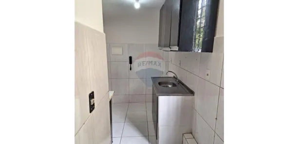 Apartamento com 2 Quartos à venda, 69m² no Ipojuca, Ipojuca