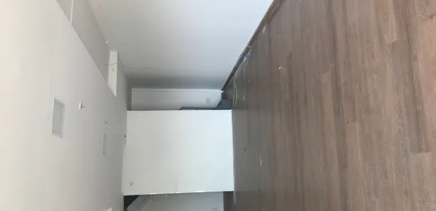 Ponto Comercial à venda, 60m² no Barra da Tijuca, Rio de Janeiro