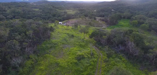 Fazenda/Sítio à venda, 338800m² no , Goiás