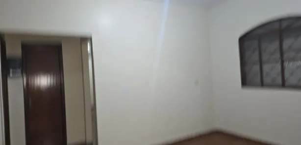 Sobrado com 4 Quartos para alugar, 170m² no Ceilândia Norte, Brasília