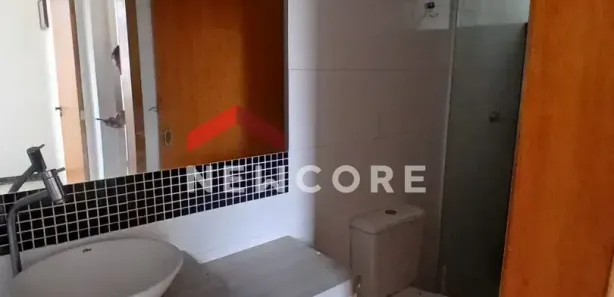 Apartamento com 2 Quartos à venda, 53m² no Vila Paraíso, Caçapava