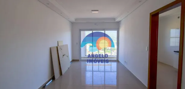 Cobertura com 3 Quartos à venda, 200m² no Bal Stella Maris, Peruíbe