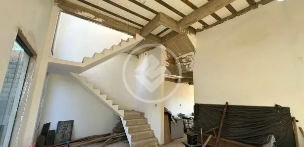 Sobrado com 3 Quartos à venda, 212m² no Joá, Lagoa Santa