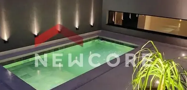 Casa de Condomínio com 3 Quartos à venda, 187m² no Residencial Villa de León, Piratininga