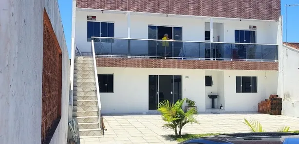 Casa com 4 Quartos à venda, 140m² no Caravela, Matinhos