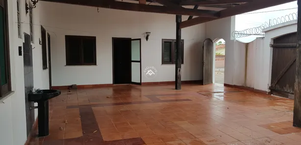 Casa com 3 Quartos à venda, 580m² no , Belmonte
