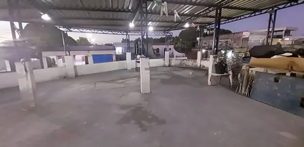 Casa com 5 Quartos à venda, 160m² no Compensa, Manaus