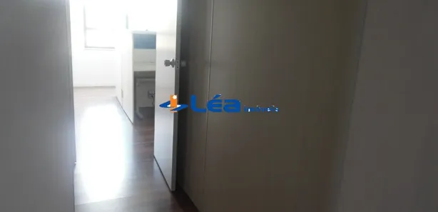 Sala Comercial à venda, 60m² no Jardim Paulista, Suzano