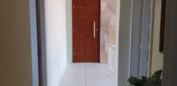 Casa com 3 Quartos para alugar, 250m² no Neópolis, Natal