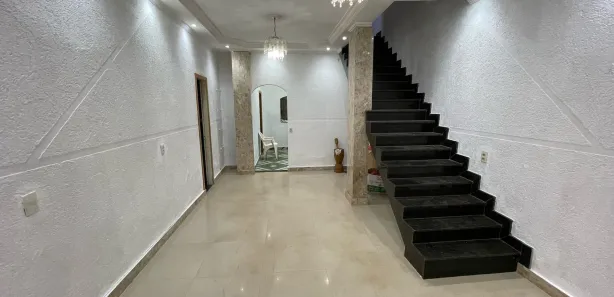 Sobrado com 4 Quartos à venda, 200m² no Ceilândia Norte, Brasília