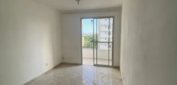 Apartamento com 2 Quartos para alugar, 56m² no Itanhangá, Rio de Janeiro