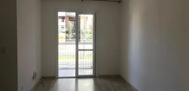 Apartamento com 2 Quartos para alugar, 55m² no Feitoria, São Leopoldo