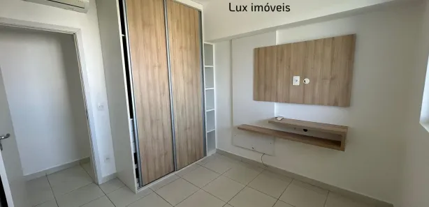 Apartamento com 3 Quartos à venda, 96m² no São Jorge, Manaus
