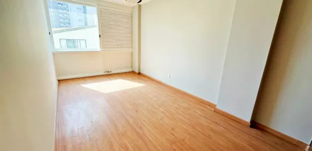 Apartamento com 3 Quartos à venda, 172m² no Centro, Salvador