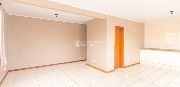 Kitnet com 1 Quarto para alugar, 25m² no Floresta, Porto Alegre