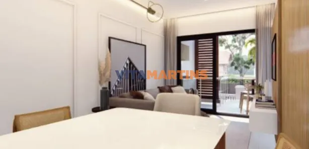Cobertura com 3 Quartos à venda, 173m² no Palmeiras, Cabo Frio