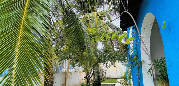Casa com 7 Quartos à venda, 720m² no , Itaparica
