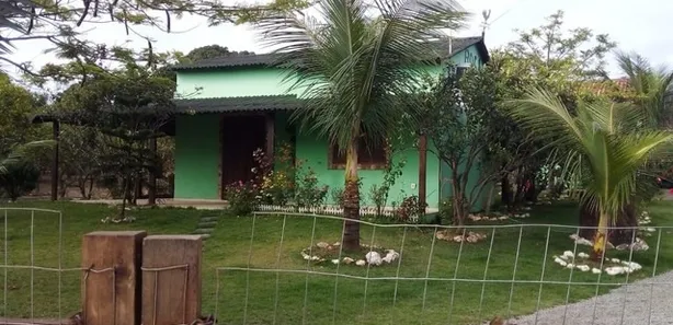 Imagem do imóvel