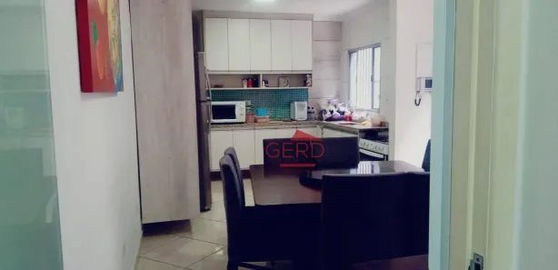 Sobrado com 3 Quartos à venda, 392m² no Jardim das Belezas, Carapicuíba