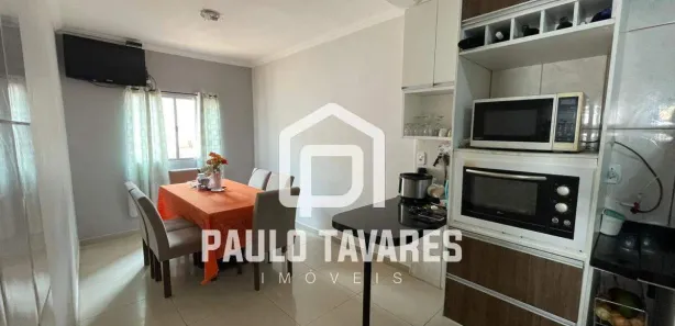 Casa com 3 Quartos para alugar, 360m² no Estrela do Oriente, Belo Horizonte