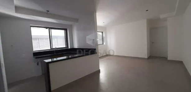 Apartamento com 2 Quartos à venda, 80m² no Savassi, Belo Horizonte