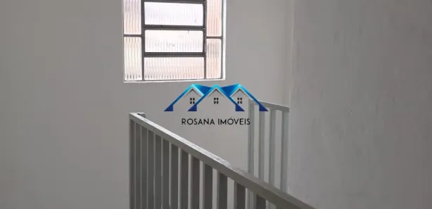 Casa com 1 Quarto à venda, 77m² no Vista Alegre, Belo Horizonte