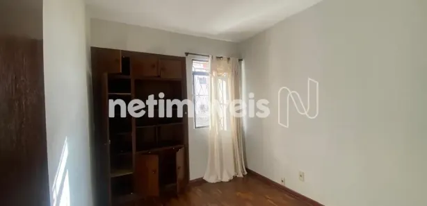 Apartamento com 3 Quartos para alugar, 90m² no São Lucas, Belo Horizonte