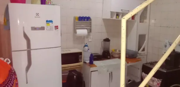 Casa com 3 Quartos à venda, 50m² no Liberdade, Salvador
