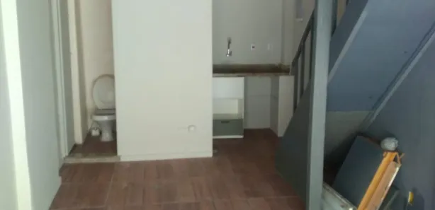 Ponto Comercial para alugar, 36m² no Tijuca, Rio de Janeiro