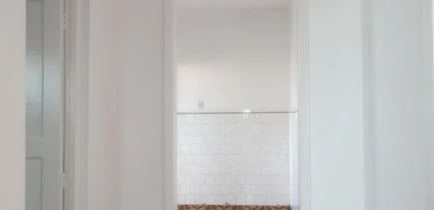 Apartamento com 2 Quartos para alugar, 102m² no Campo Grande, Rio de Janeiro