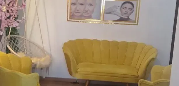 Sala Comercial à venda, 37m² no Centro, Mogi das Cruzes