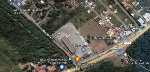 Imagem do imóvel