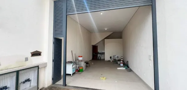 Ponto Comercial para alugar, 35m² no Diamante (Barreiro), Belo Horizonte