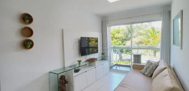 Apartamento com 3 Quartos à venda, 123m² no Porto de Galinhas, Ipojuca