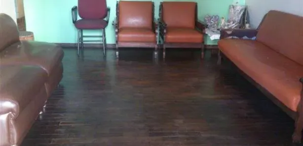 Imóvel Comercial com 4 Quartos à venda, 200m² no Santo Antônio, Belo Horizonte
