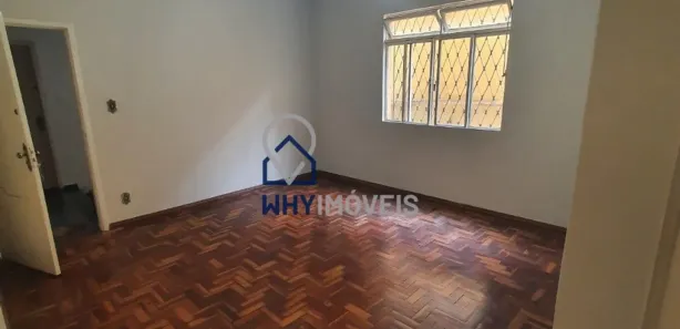 Apartamento com 3 Quartos à venda, 74m² no Dom Bosco, Belo Horizonte