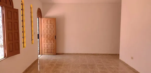 Casa com 3 Quartos à venda, 277m² no Praça 14 de Janeiro, Manaus