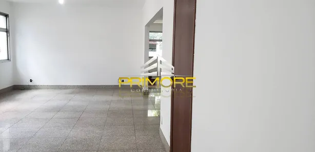 Apartamento com 5 Quartos à venda, 280m² no Savassi, Belo Horizonte