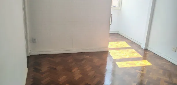 Apartamento com 2 Quartos para alugar, 64m² no Copacabana, Rio de Janeiro