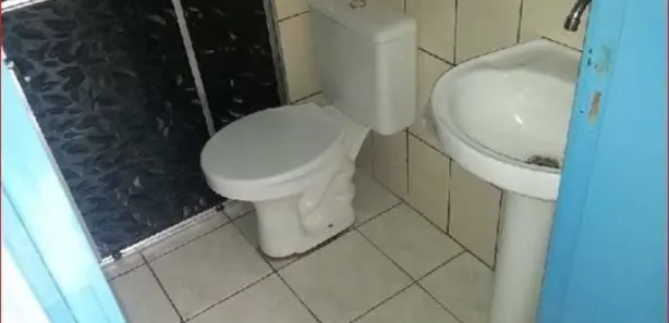 Kitnet com 1 Quarto para alugar, 35m² no Cristo Rei, São Leopoldo