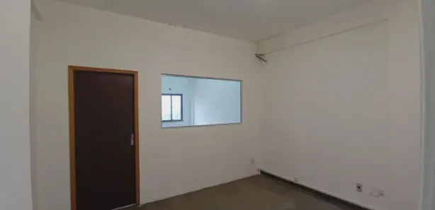 Prédio Comercial para alugar, 1231m² no Nossa Senhora das Graças, Manaus