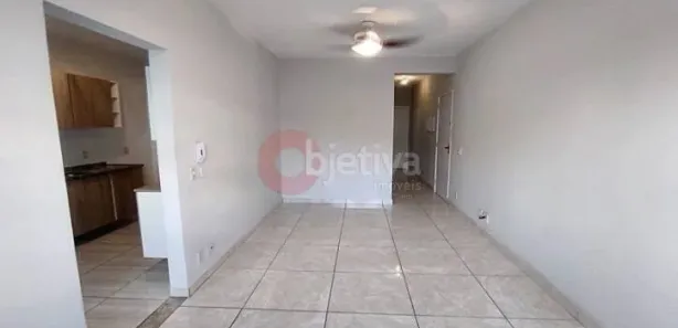 Apartamento com 2 Quartos para alugar, 85m² no Centro, São Pedro da Aldeia
