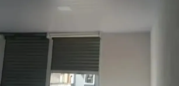 Ponto Comercial para alugar, 35m² no Amarante, Betim