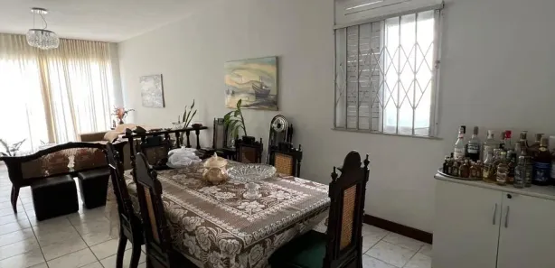 Casa com 3 Quartos à venda, 124m² no Pituba, Salvador