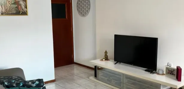 Apartamento com 2 Quartos à venda, 60m² no Acupe, Salvador