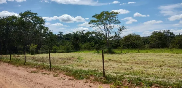 Lote/Terreno à venda, 20000m² no , Araçaí