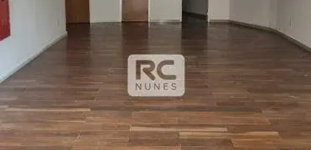 Ponto Comercial para alugar, 90m² no Dona Clara, Belo Horizonte