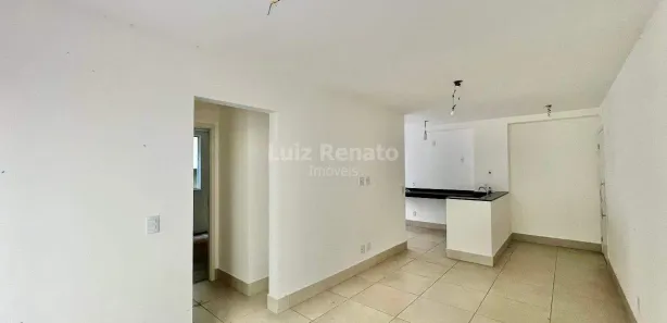 Apartamento com 3 Quartos para alugar, 98m² no Serra, Belo Horizonte